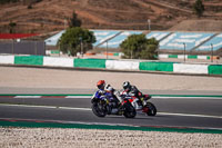 motorbikes;no-limits;november-2019;peter-wileman-photography;portimao;portugal;trackday-digital-images